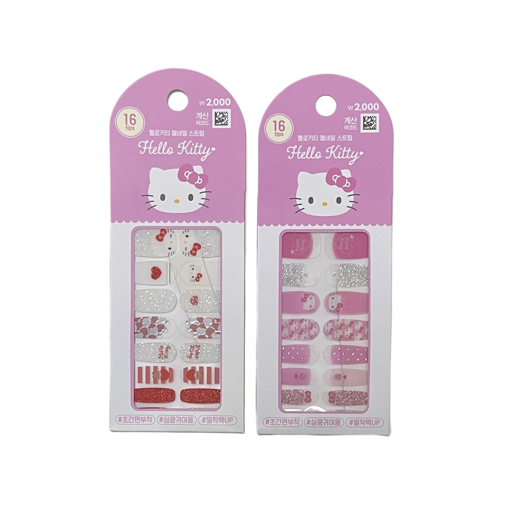 韓国限定 ダイソー DAISO ハローキティ ヘアゴム 新品未使用 韓国限定 ダイソー DAISO ハローキティ ヘアゴム 新品未使用 【韓国